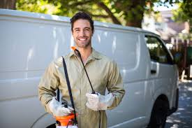 Best Commercial Pest Control  in Fort Branch, IN